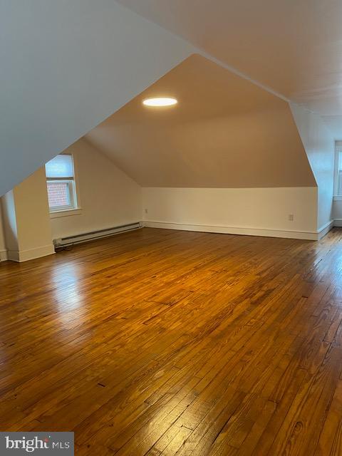 112 North Miller Street Reading, PA 19607 - Photo 8 of 32