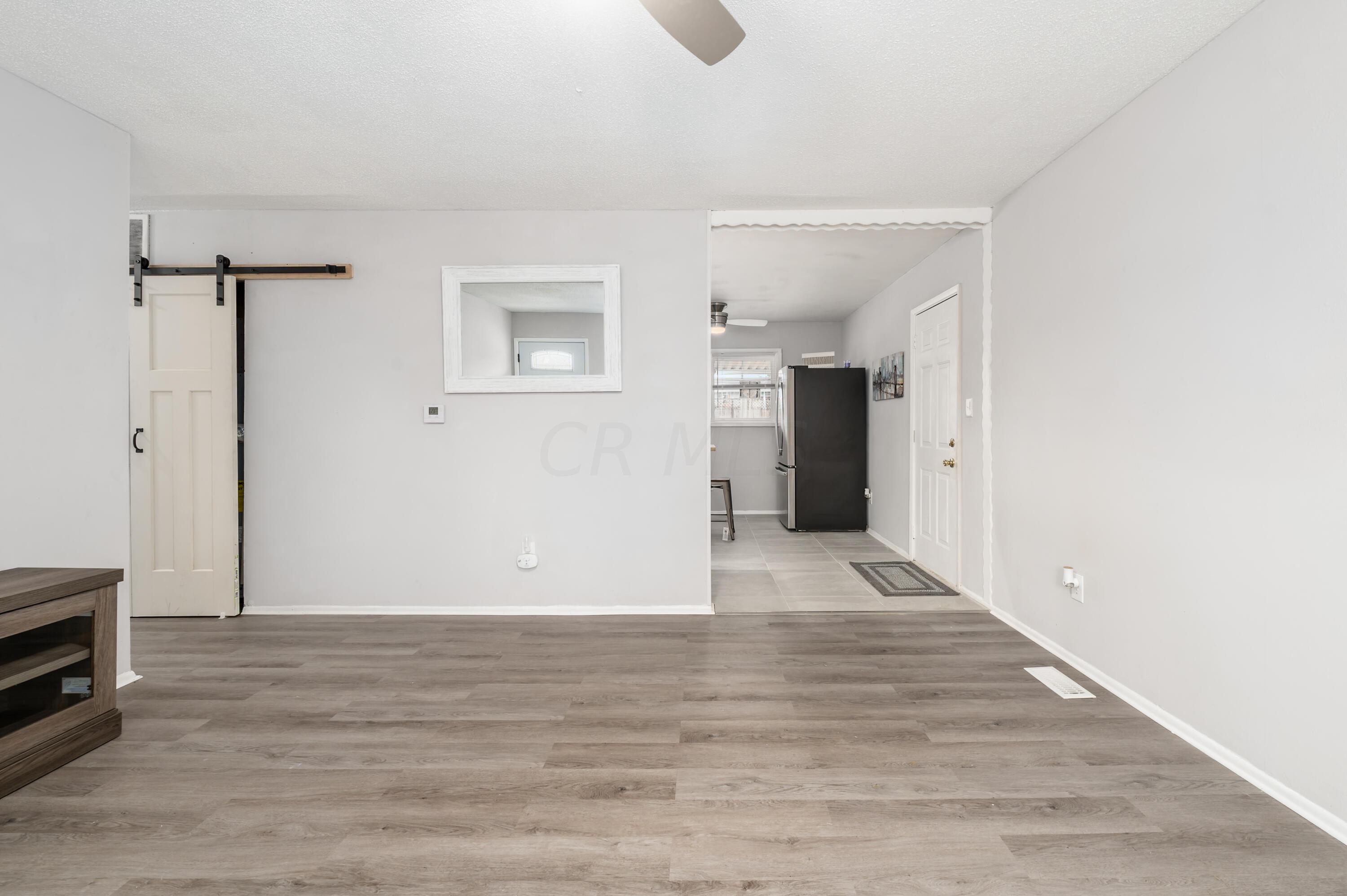 1902 Stetson Road Columbus, OH 43232 - Photo 24 of 46 W_1902_Stetson_Rd-015