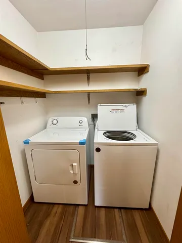 $2,315 | 2500 Grant Street, Unit 118, Bettendorf, IA 52722