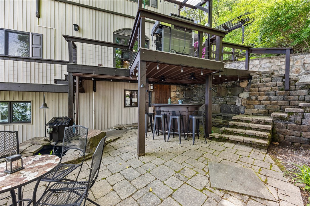 11460 West Lake Road Pulteney, NY 14840 - Photo 32 of 50