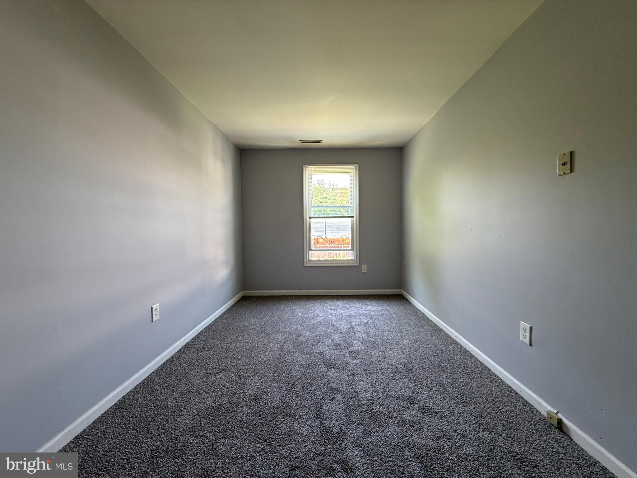 8058 Walker Street Philadelphia, PA 19136 - Photo 40 of 53