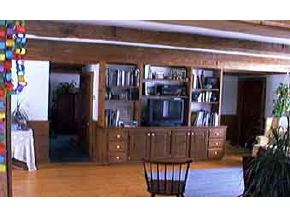 117 Williamstown Road Chelsea, VT 05038 - Photo 3 of 5