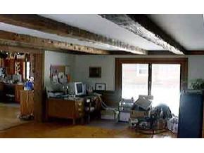 117 Williamstown Road Chelsea, VT 05038 - Photo 5 of 5