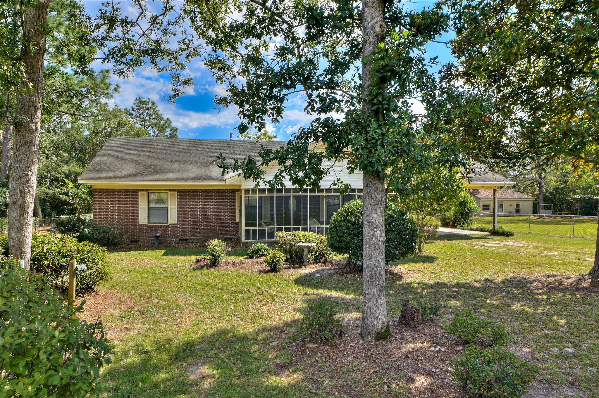 2114 Boykin Road Augusta, GA 30906 - Photo 3 of 24 03-103