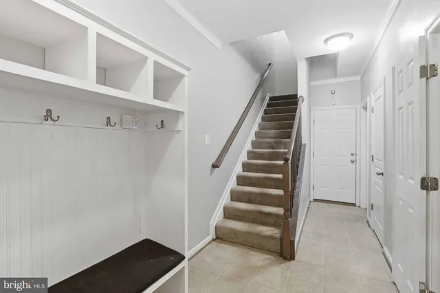 $444,999 | 1316 Ray Lane, Glen Burnie, MD 21061