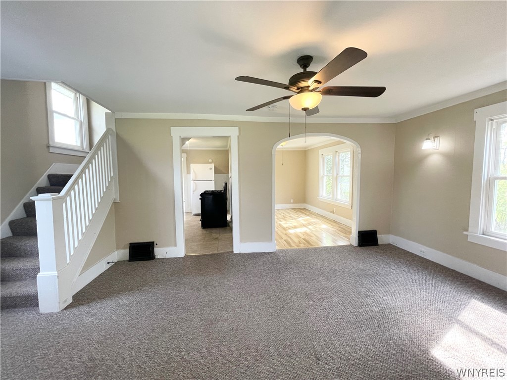 3449 Big Tree Road Hamburg, NY 14075 - Photo 2 of 50 3449
