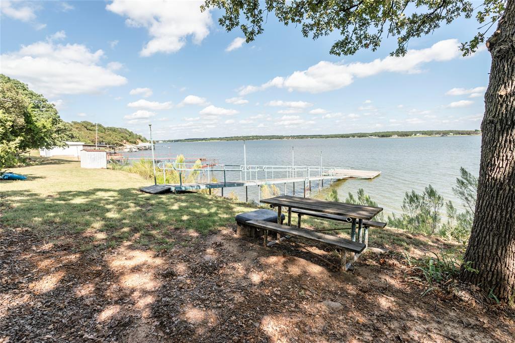 698 Storey Road Nocona, TX 76255 - Photo 1 of 34