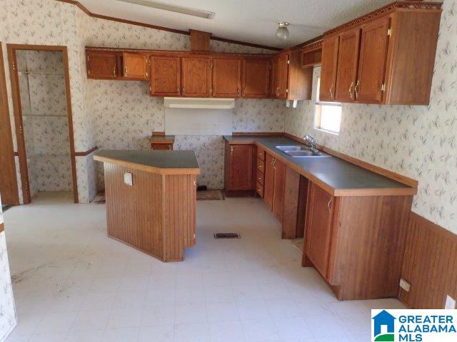 7530 Weems Road Pinson, AL 35126 - Photo 11 of 16