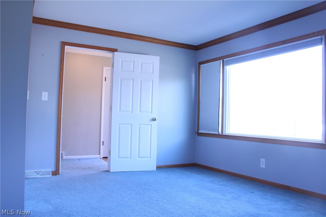 1584 Arndale Road Stow, OH 44224 - Photo 10 of 22 Gallery Image 10