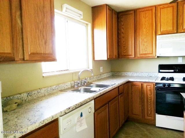 6050 North Hamilton Road Willcox, AZ 85643 - Photo 17 of 45