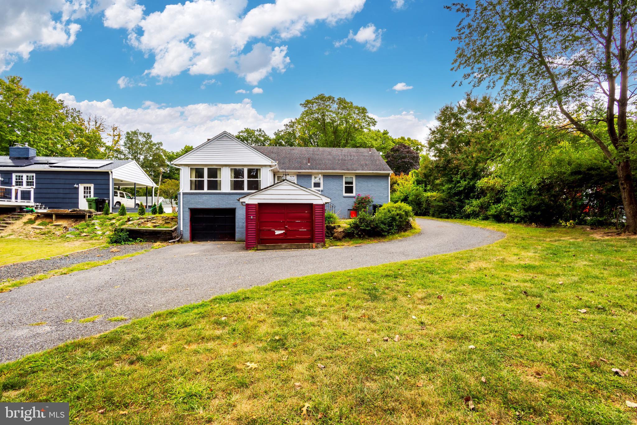 230 Adams Avenue Pitman, NJ 08071 - Photo 2 of 25