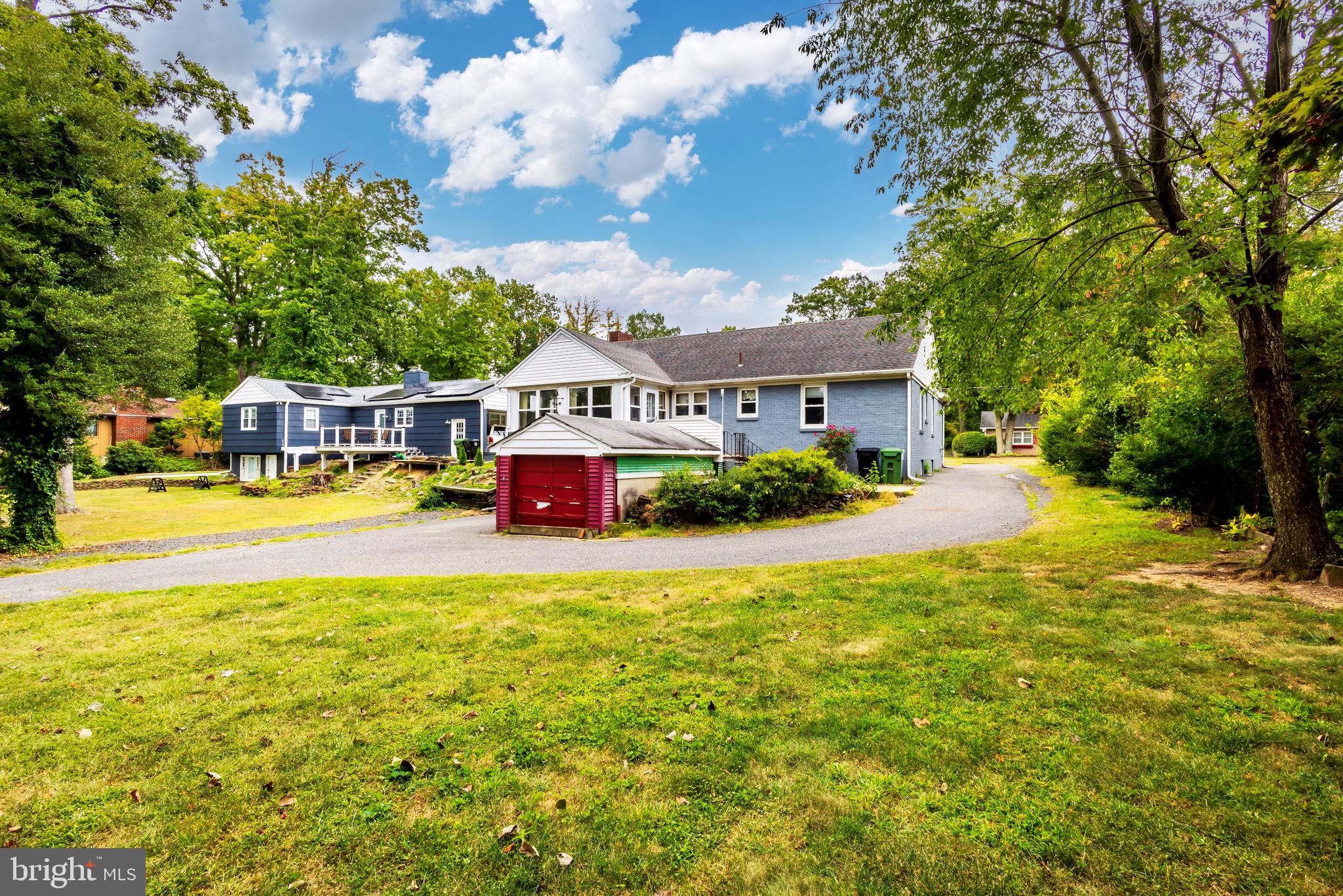 230 Adams Avenue Pitman, NJ 08071 - Photo 25 of 25