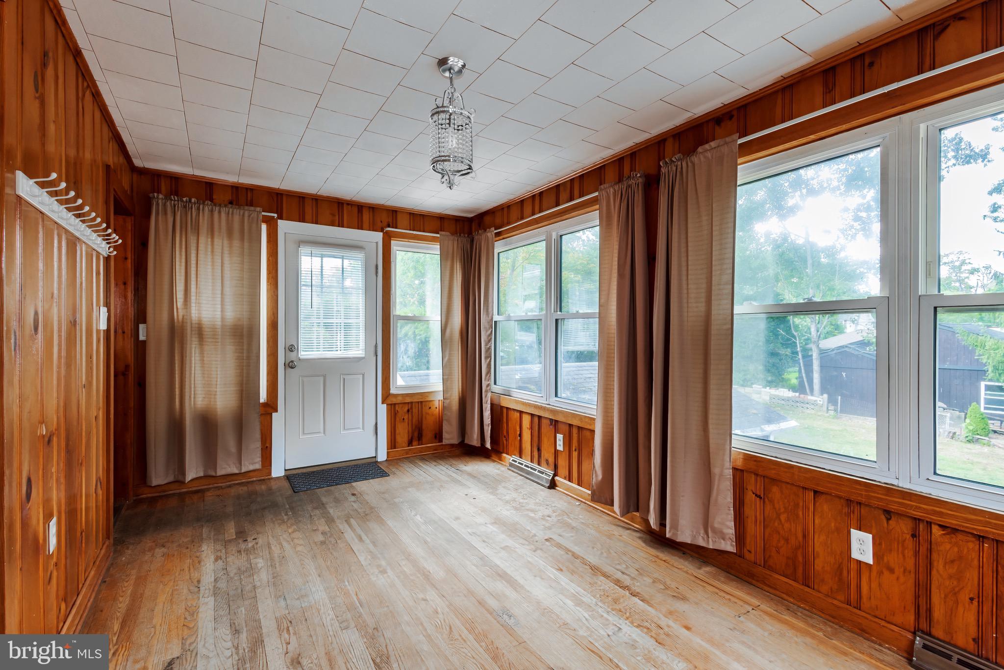 230 Adams Avenue Pitman, NJ 08071 - Photo 7 of 25