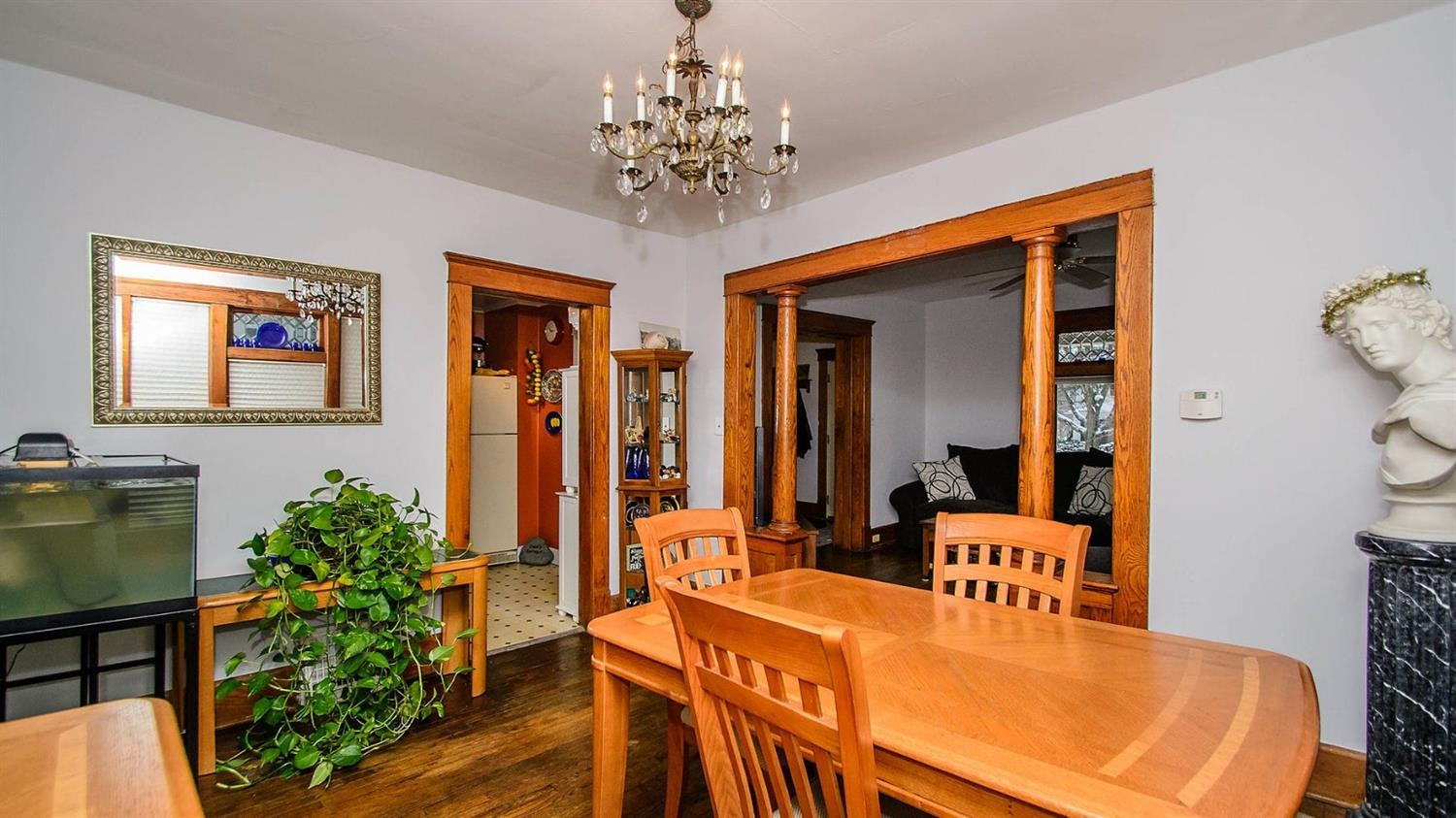 506 Miller Road Ann Arbor, MI 48103 - Photo 16 of 52 Photo 16