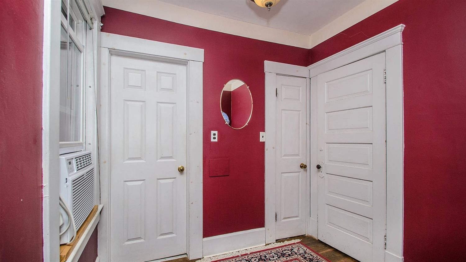 506 Miller Road Ann Arbor, MI 48103 - Photo 23 of 52 Photo 23