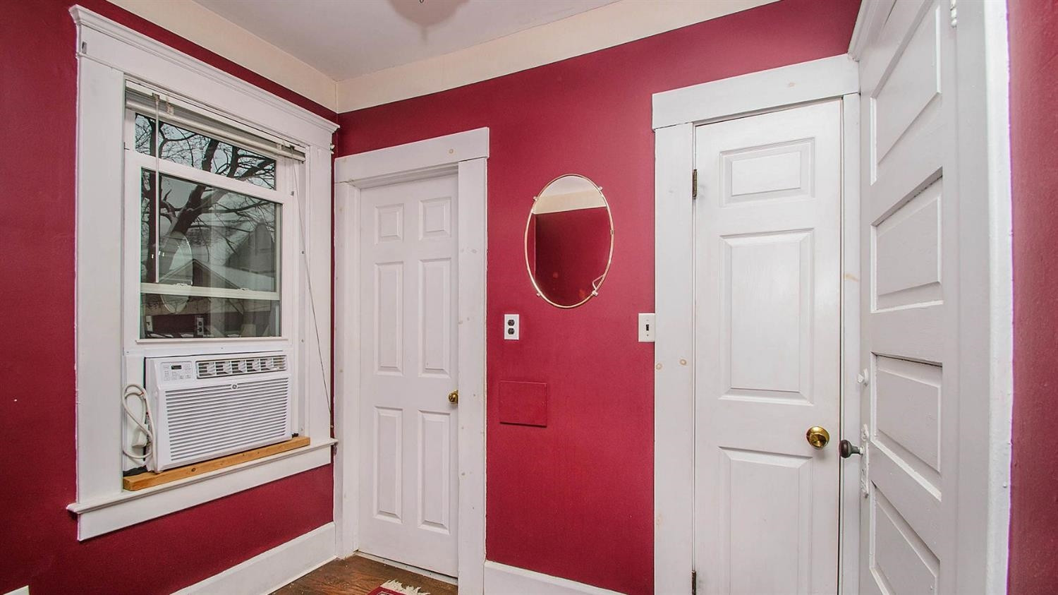506 Miller Road Ann Arbor, MI 48103 - Photo 24 of 52 Photo 24