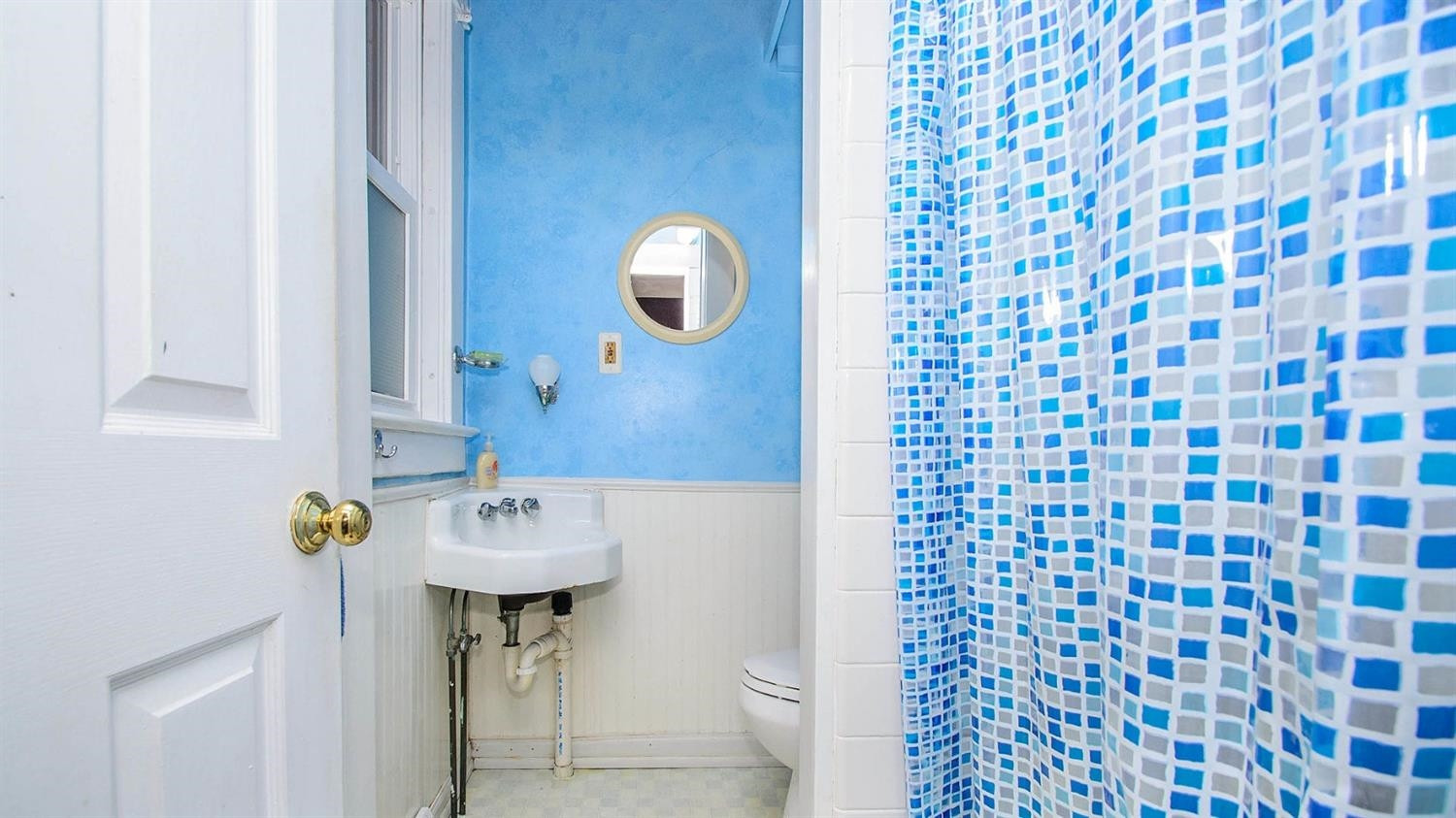506 Miller Road Ann Arbor, MI 48103 - Photo 25 of 52 Photo 25
