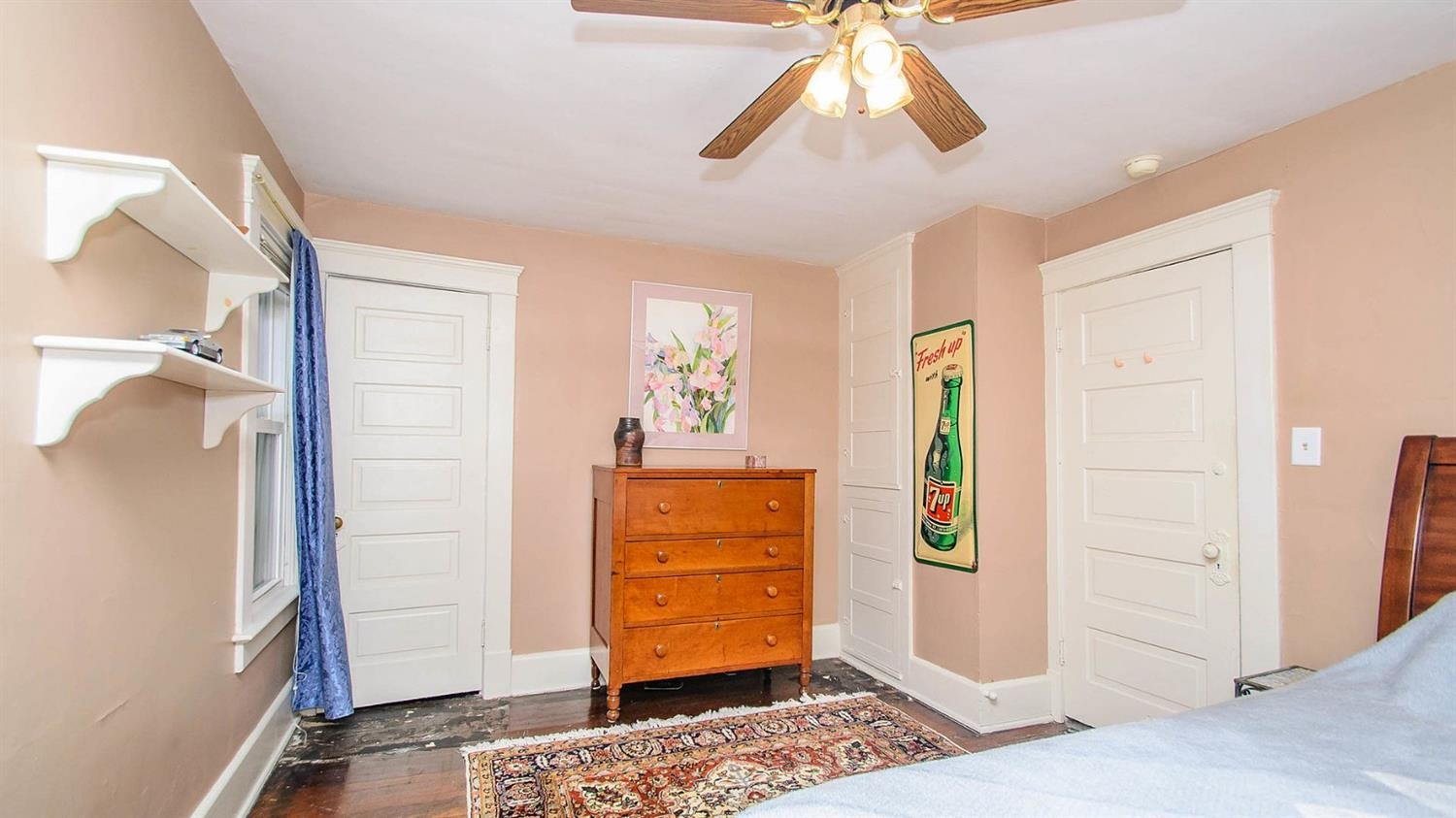 506 Miller Road Ann Arbor, MI 48103 - Photo 28 of 52 Photo 28