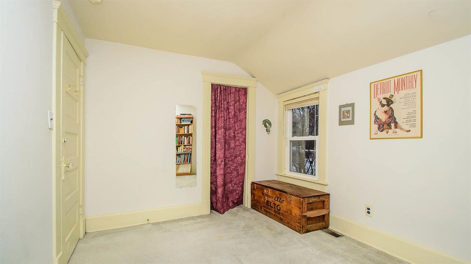 506 Miller Road Ann Arbor, MI 48103 - Photo 31 of 52 Photo 31