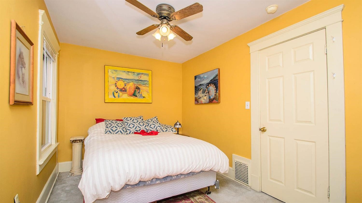 506 Miller Road Ann Arbor, MI 48103 - Photo 33 of 52 Photo 33
