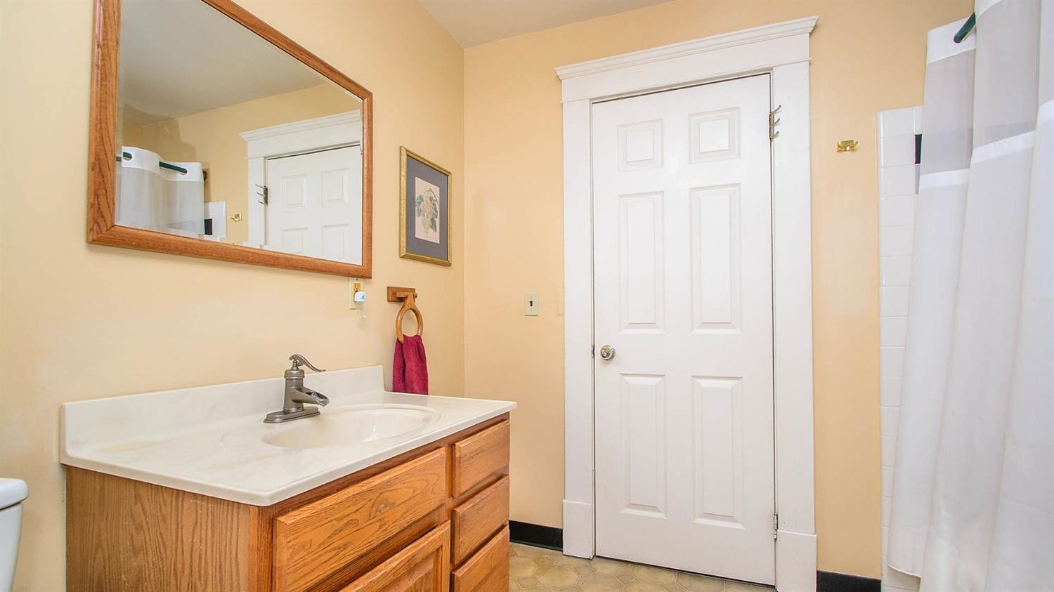 506 Miller Road Ann Arbor, MI 48103 - Photo 37 of 52 Photo 37