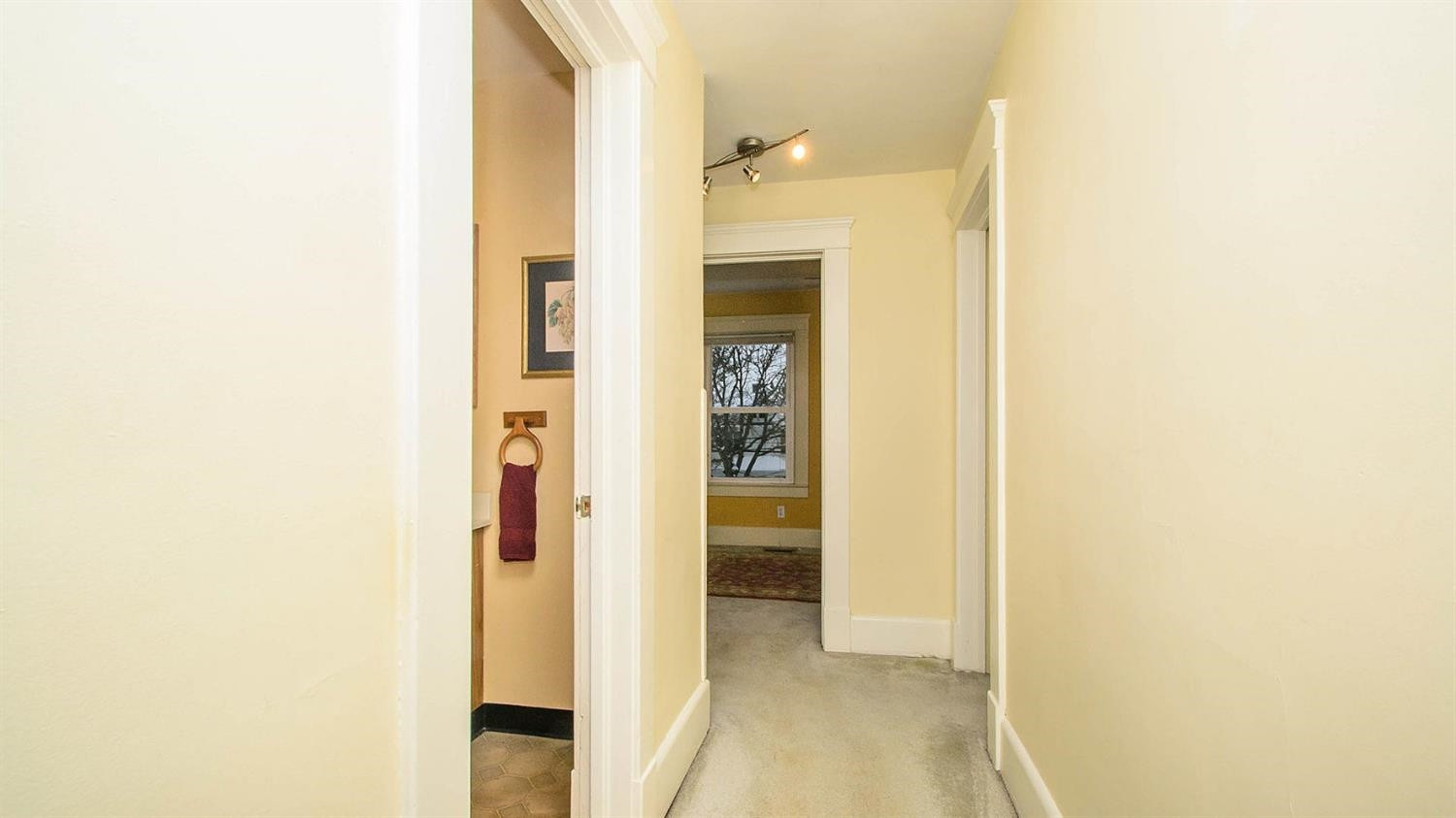 506 Miller Road Ann Arbor, MI 48103 - Photo 38 of 52 Photo 38