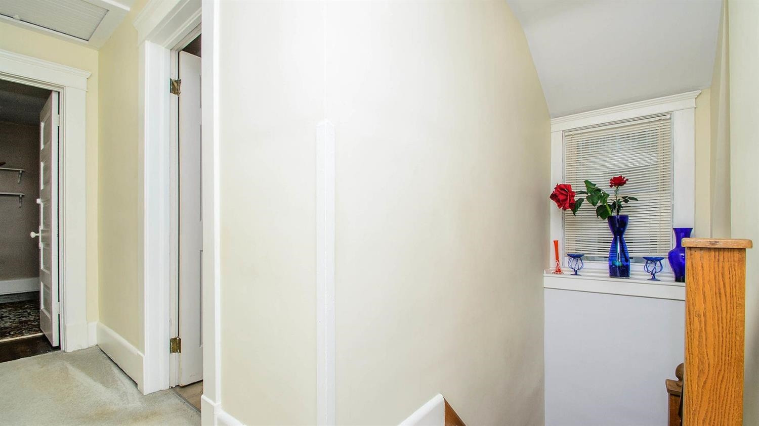 506 Miller Road Ann Arbor, MI 48103 - Photo 39 of 52 Photo 39
