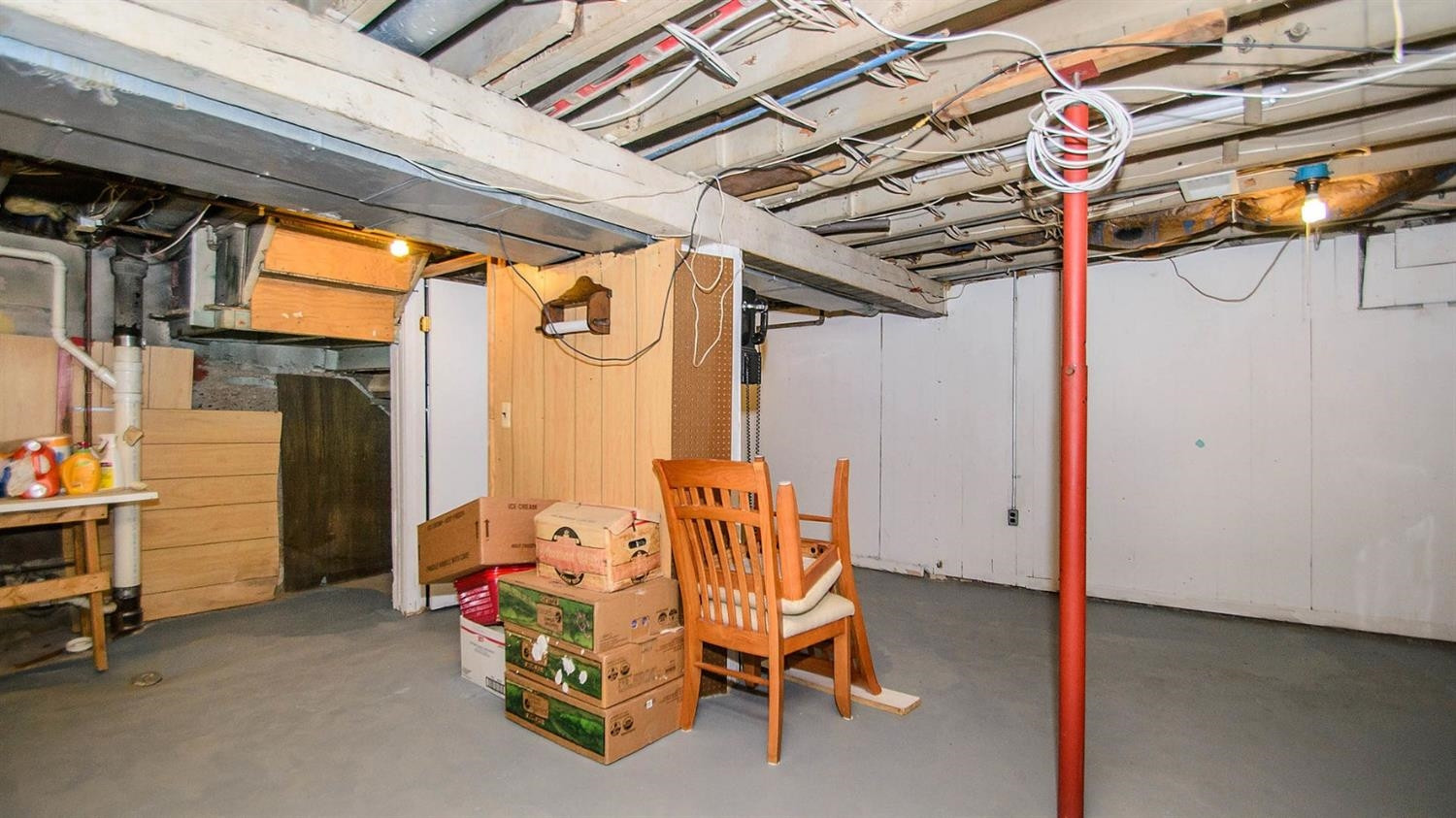 506 Miller Road Ann Arbor, MI 48103 - Photo 42 of 52 Photo 42