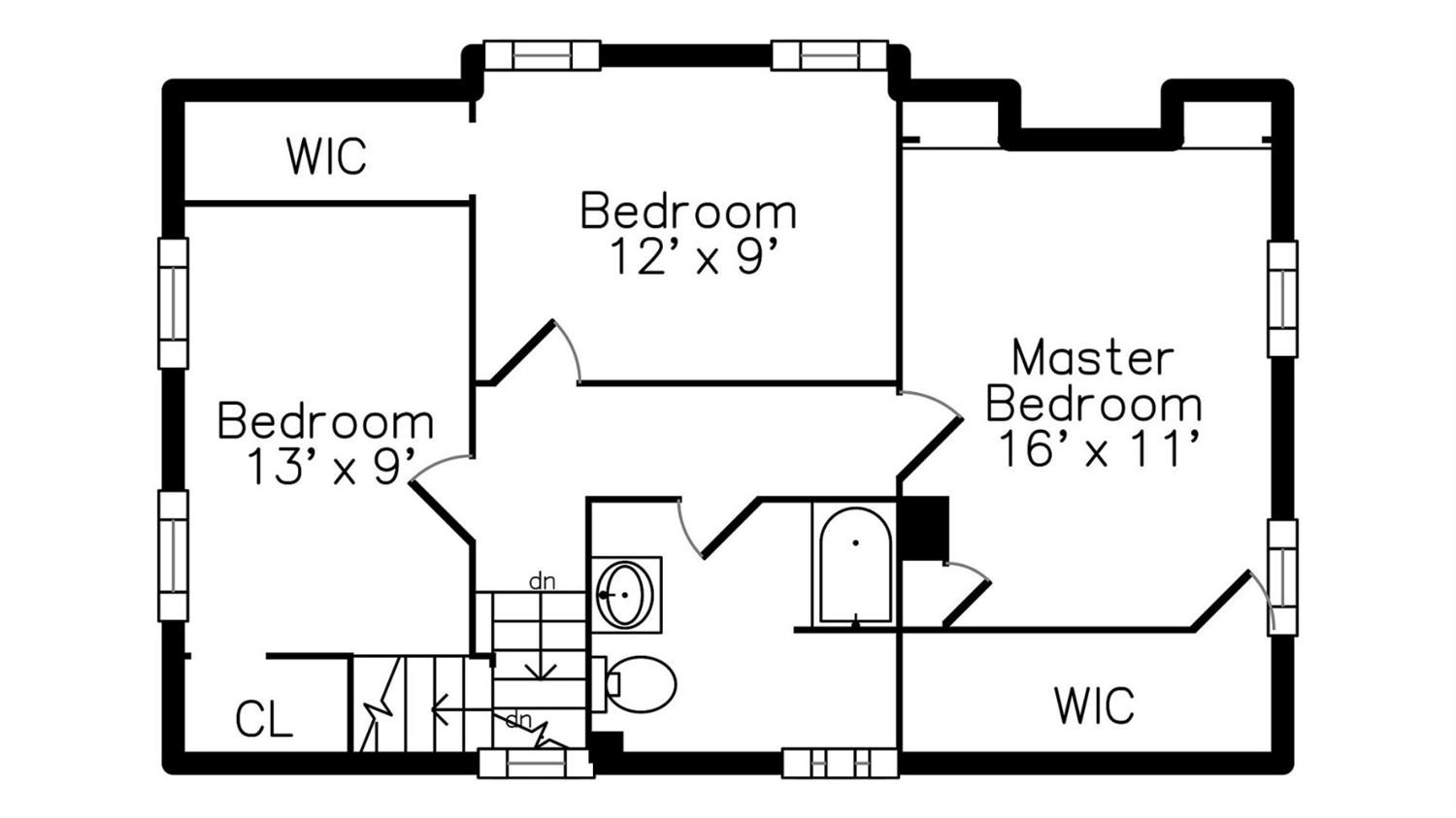 506 Miller Road Ann Arbor, MI 48103 - Photo 46 of 52 Photo 46