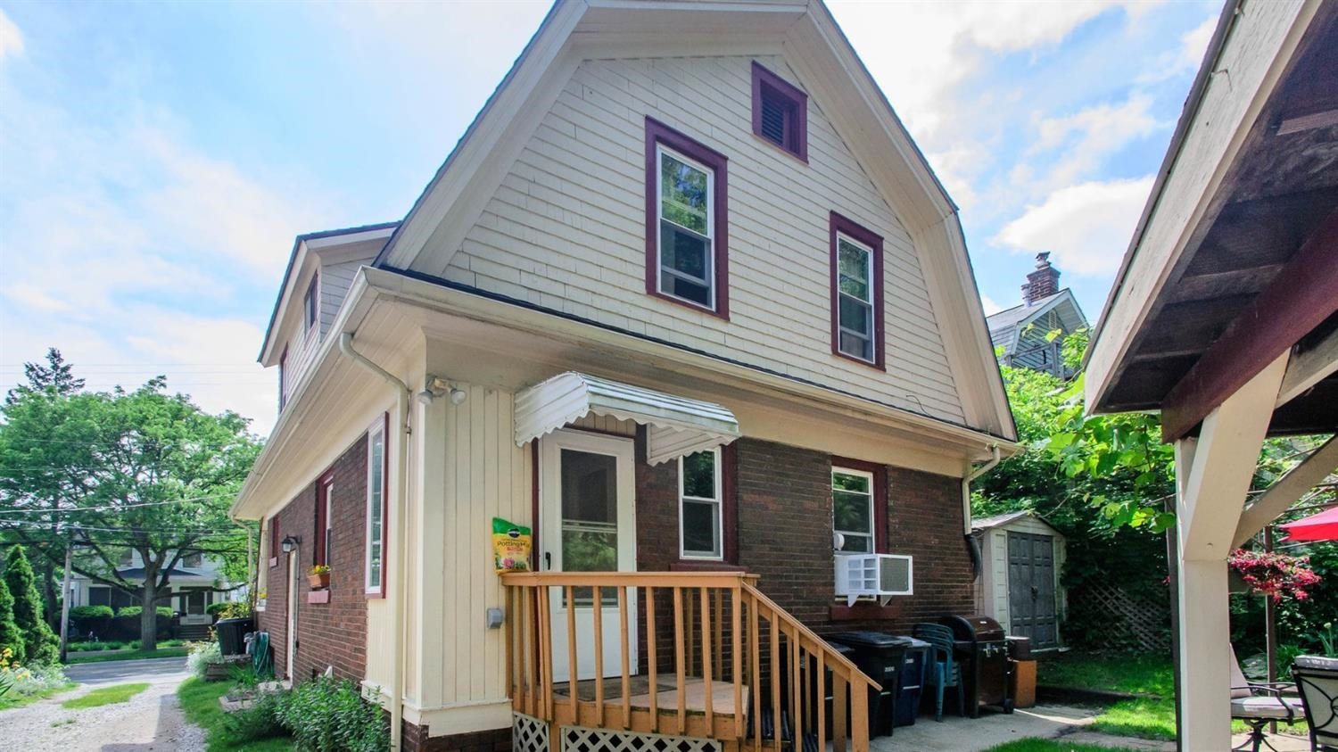 506 Miller Road Ann Arbor, MI 48103 - Photo 47 of 52 Photo 47