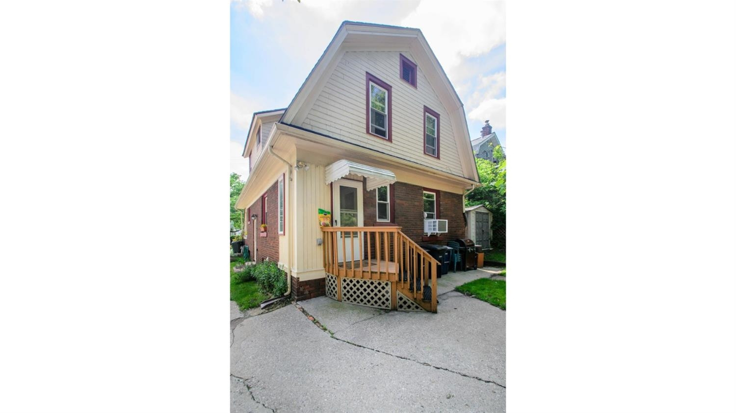 506 Miller Road Ann Arbor, MI 48103 - Photo 48 of 52 Photo 48