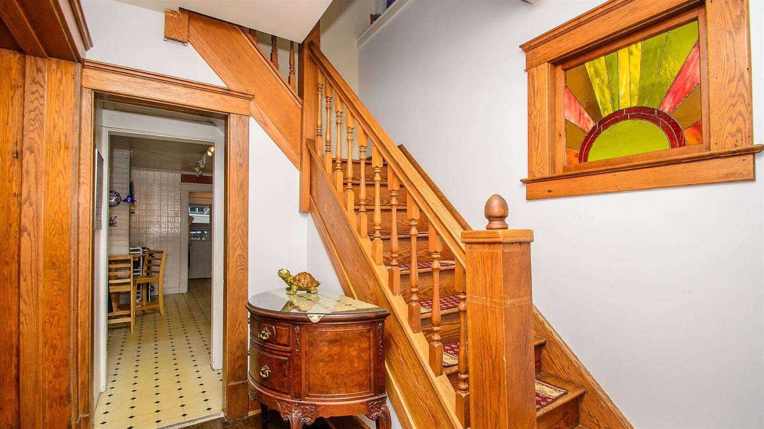 506 Miller Road Ann Arbor, MI 48103 - Photo 8 of 52 Photo 8