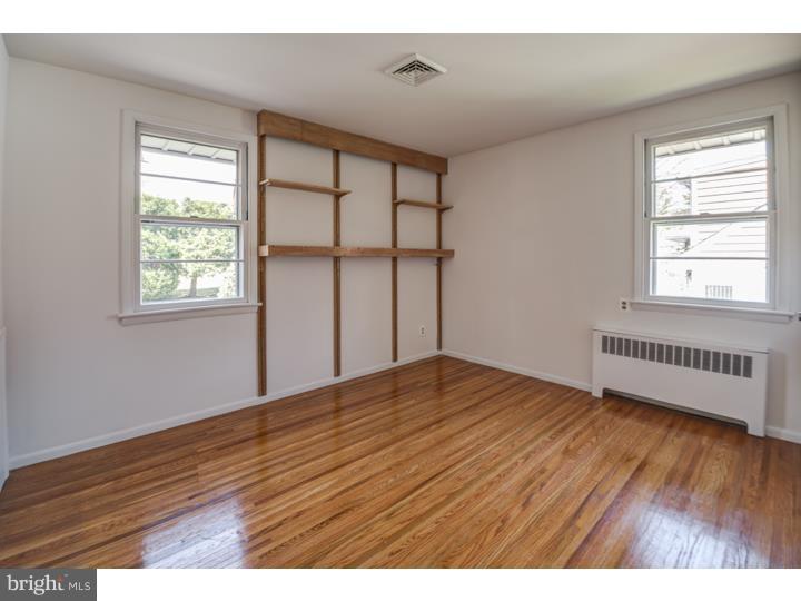 7 Mercer Hill Road Ambler, PA 19002 - Photo 11 of 25 Bedroom 3