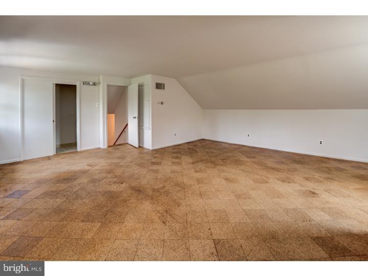 7 Mercer Hill Road Ambler, PA 19002 - Photo 13 of 25 Bedroom 4