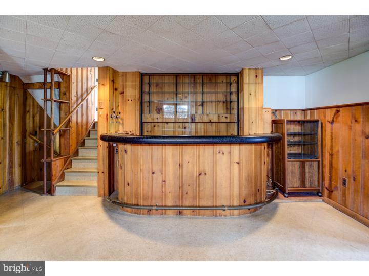 7 Mercer Hill Road Ambler, PA 19002 - Photo 15 of 25 Family Room