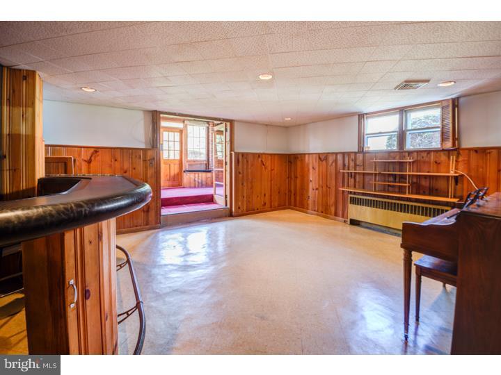 7 Mercer Hill Road Ambler, PA 19002 - Photo 17 of 25 Family Room