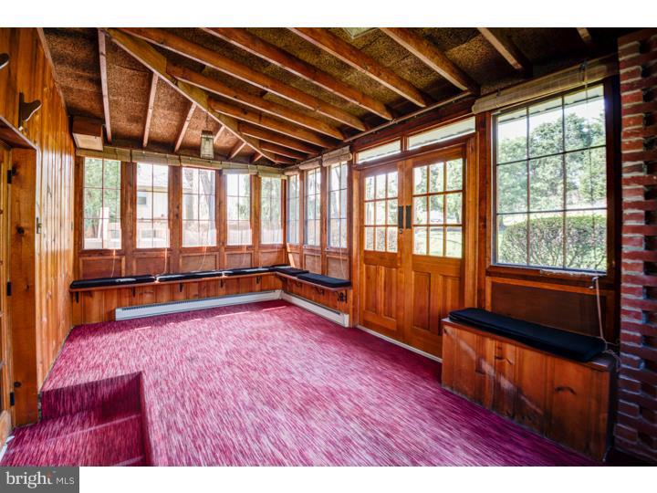7 Mercer Hill Road Ambler, PA 19002 - Photo 19 of 25 Den