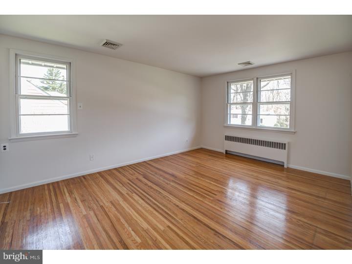 7 Mercer Hill Road Ambler, PA 19002 - Photo 7 of 25 Master Bedroom