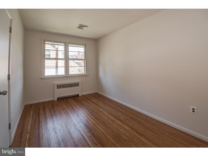 7 Mercer Hill Road Ambler, PA 19002 - Photo 10 of 25 Bedroom 2