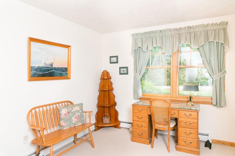 25 New Road Scarborough, ME 04074 - Photo 13 of 35 Photo