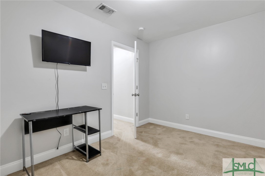429 Gov Treutlen Circle Pooler, GA 31322 - Photo 21 of 30 Gallery Image 21