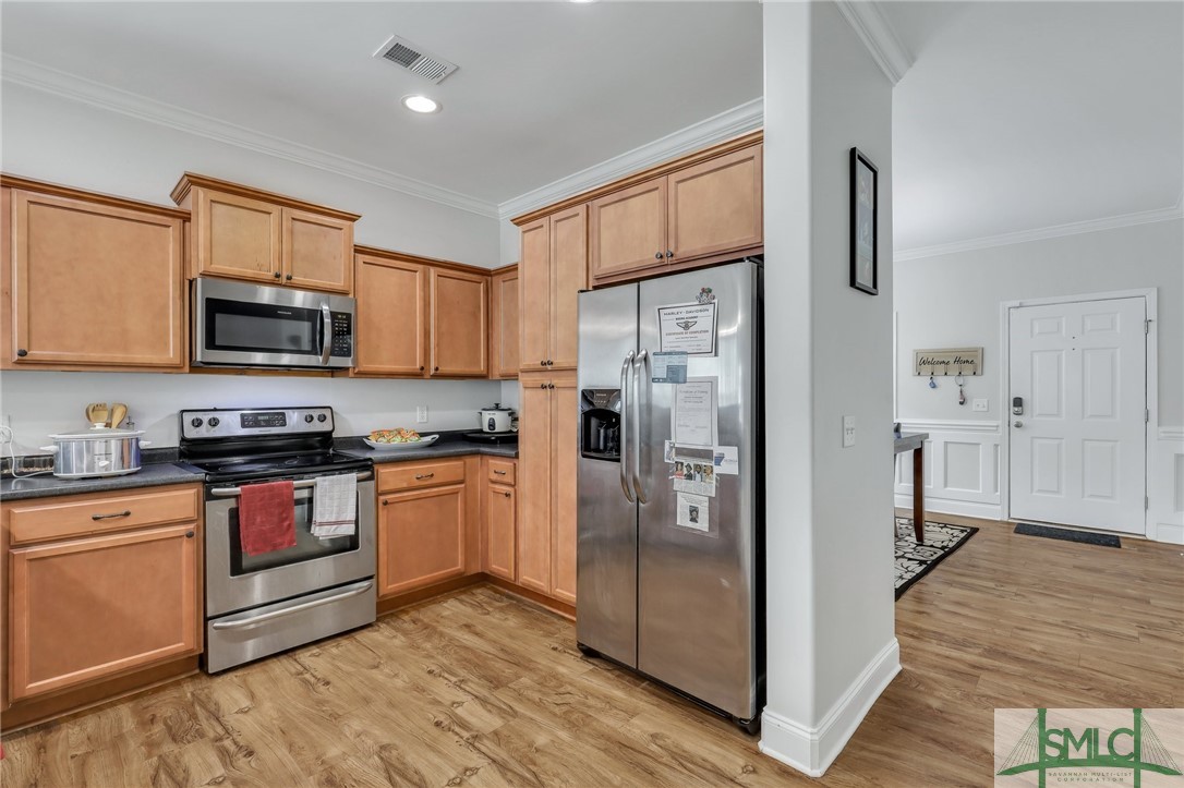 429 Gov Treutlen Circle Pooler, GA 31322 - Photo 6 of 30 Gallery Image 6