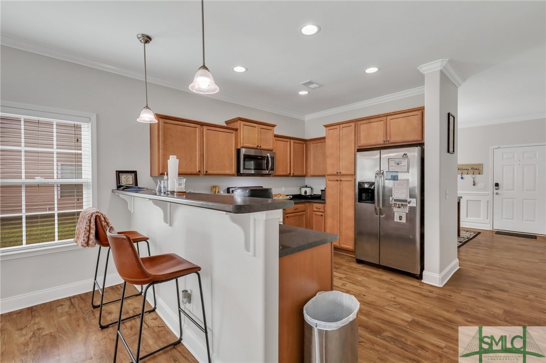 429 Gov Treutlen Circle Pooler, GA 31322 - Photo 7 of 30 Gallery Image 7