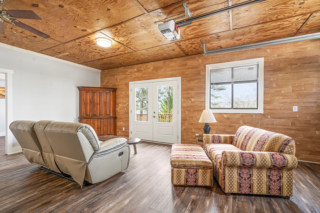45 Bream Lane Waterloo, SC 29384 - Photo 31 of 42