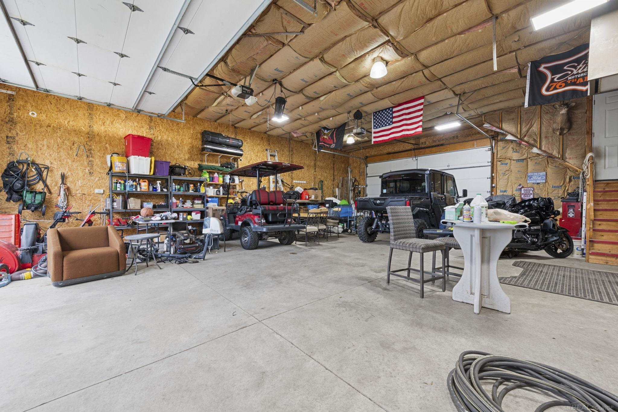 75993 McKay Road Romeo, MI 48065 - Photo 47 of 60