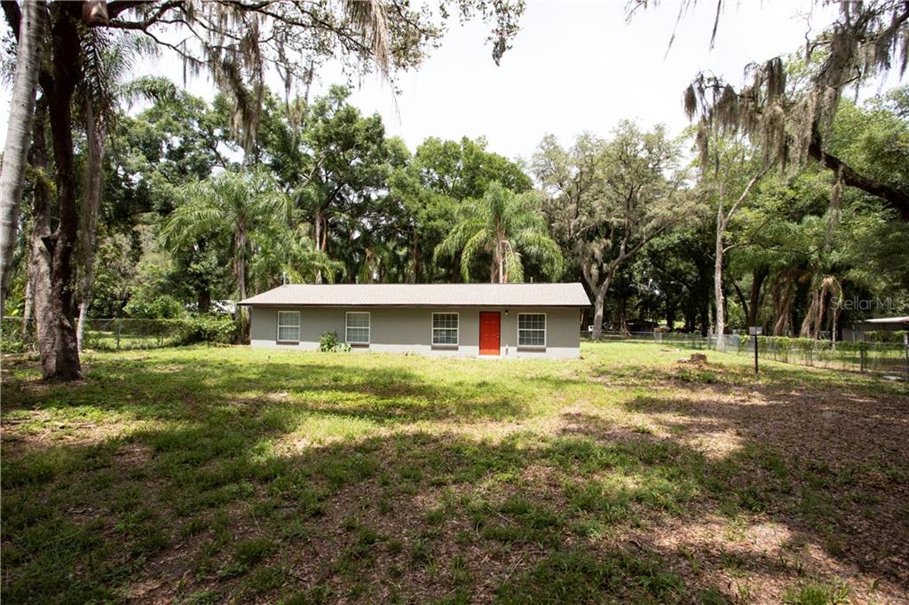 1819 North Taylor Road Brandon, FL 33510 - Photo 1 of 1 Gallery Image 1