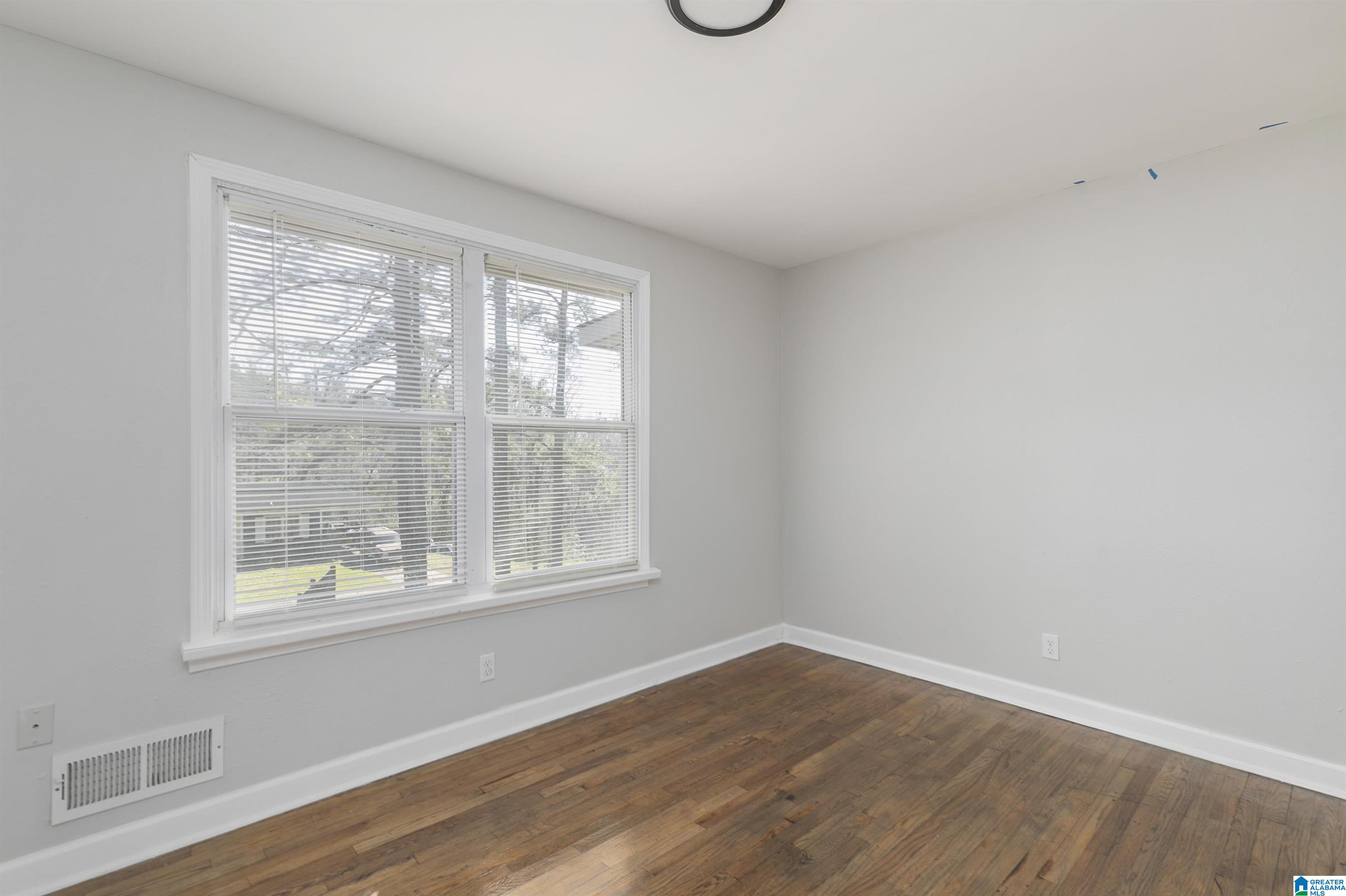901 Vanderbilt Street Birmingham, AL 35206 - Photo 22 of 33