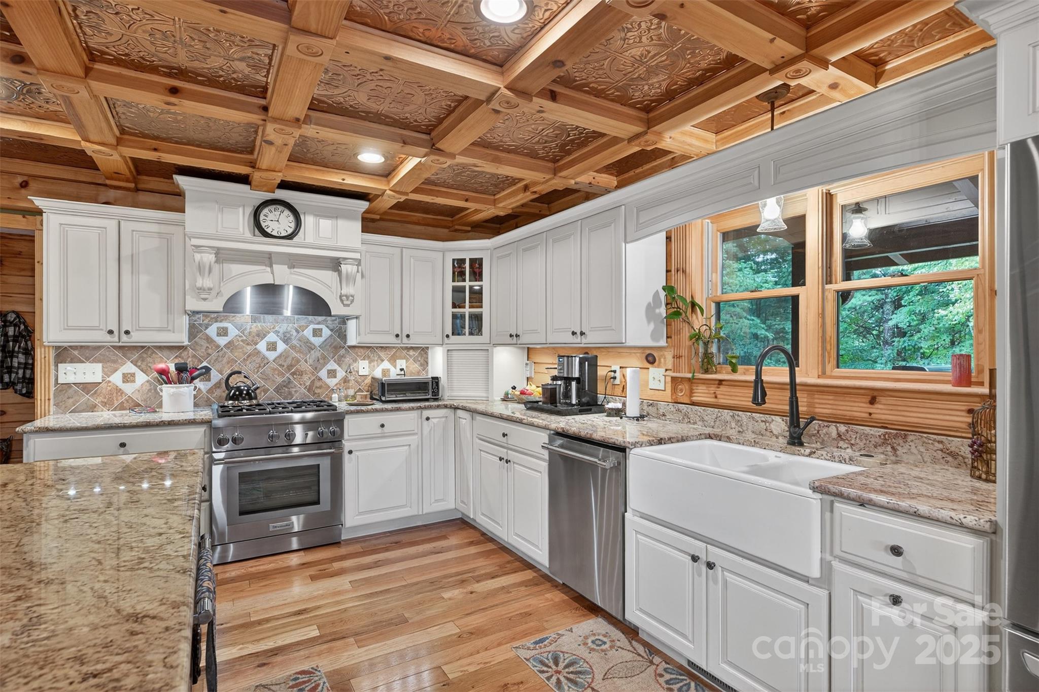 904 Bryan Hollow Road Boone, NC 28607 - Photo 18 of 48