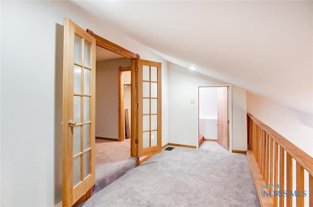 7310 Cedar Point Road Oregon, OH 43616 - Photo 28 of 35 Gallery Image 28