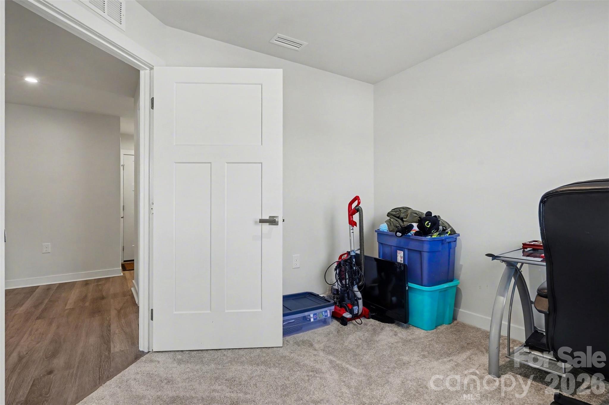 621 Grandiflora Avenue Lancaster, SC 29720 - Photo 27 of 37 a view of room with toys